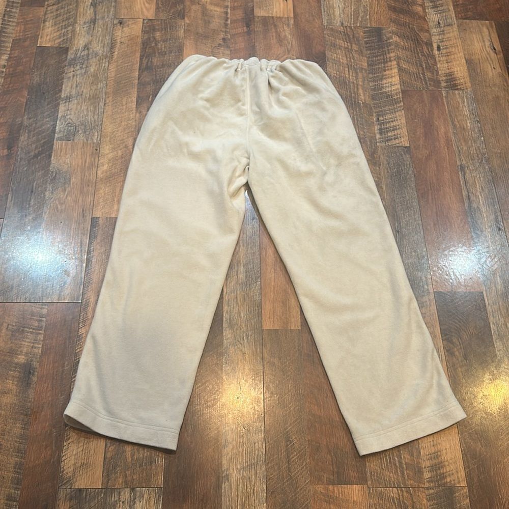 Zenga S pants L (5215) - Picture 3 of 5